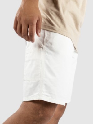 Single Knee Shorts