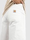 Carhartt WIP Single Knee Pantaloncini