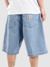 Carhartt WIP Brandon Short