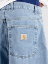 Carhartt WIP Brandon Short