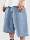 Carhartt WIP Brandon Shorts