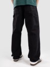 Carhartt WIP Single Knee Jeans