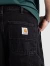 Carhartt WIP Single Knee Jeans