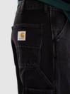 Carhartt WIP Single Knee Jeans