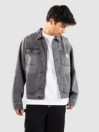 Carhartt WIP Saledo Jakna