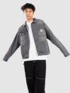 Carhartt WIP Saledo Jakna