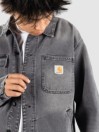Carhartt WIP Saledo Jakna