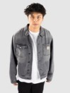 Carhartt WIP Saledo Jakna
