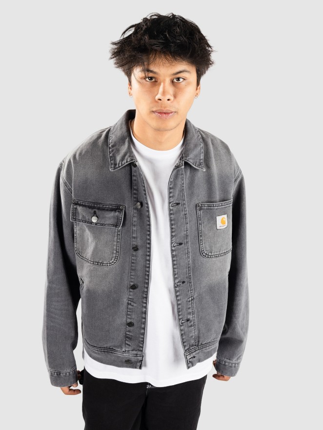 Carhartt WIP Saledo Jakna