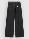 Carhartt WIP Jane Vaquero