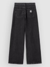 Carhartt WIP Jane Jeans