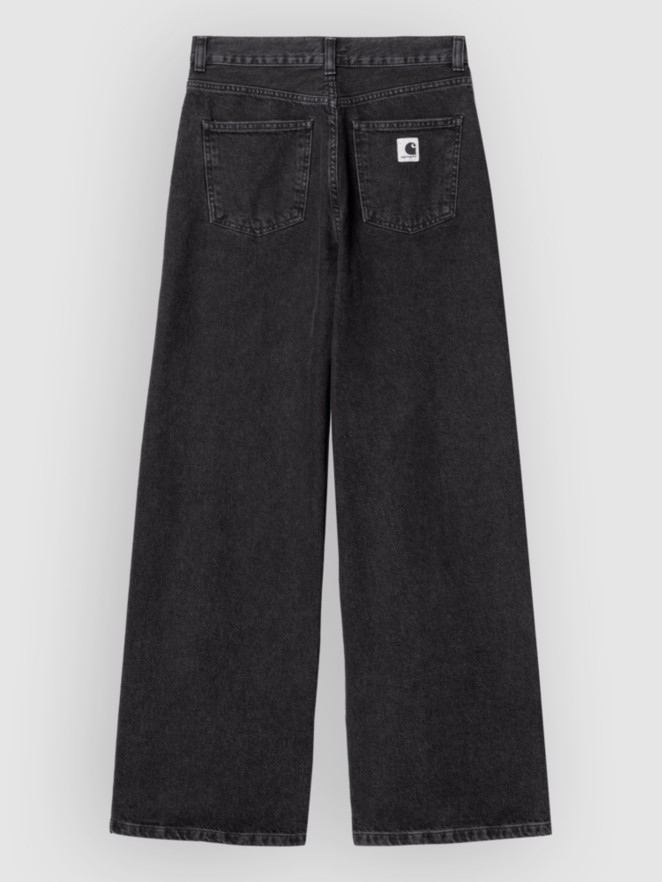 Carhartt WIP Jane Jeans