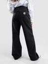 Carhartt WIP Jane Jeans