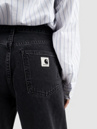 Carhartt WIP Jane Vaquero