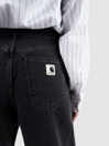 Carhartt WIP Jane Jeans