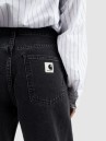 Carhartt WIP Jane Vaquero