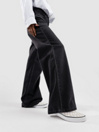 Carhartt WIP Jane Jeans