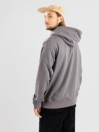 Afends Question Everything Recycled Pull On Sweat à capuche