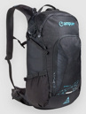 Amplifi Etrack 17L Backpack