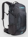 Amplifi Etrack 17L Rugzak
