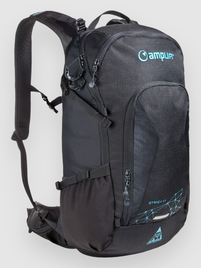 Amplifi Etrack 17L Rugzak