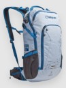 Amplifi Etrack 17L Rucksack