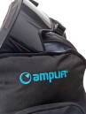 Amplifi Etrack 17L Rucksack