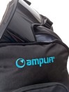 Amplifi Etrack 17L Rugzak