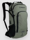 Amplifi Etrack 17L Rucksack