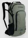 Amplifi Etrack 17L Rugzak