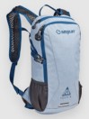 Amplifi Etrack 23L Rugzak