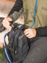 Amplifi Etrack 23L Backpack