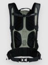 Amplifi Etrack 23L Rugzak