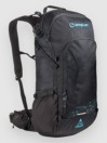 Amplifi Etrack 23L Rugzak