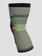 Mkx Knee Protection