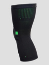 Amplifi Mkx Knebeskytter