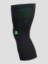Amplifi Mkx Knieprotektoren