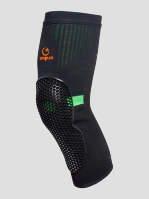 Amplifi Mkx Chr&aacute;nice na kolena