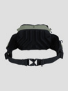 Amplifi Hipster 4L Heuptas