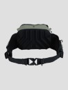 Amplifi Hipster 4L Hip Bag