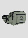 Amplifi Hipster 4L Hip Bag