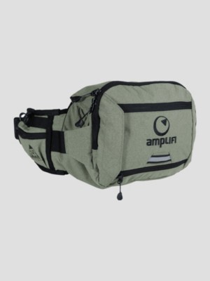 Amplifi Hipster 4L Hip Umh&auml;ngetasche