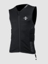 Amplifi Reactor Waistcoat Protection dorsale