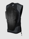 Amplifi Reactor Waistcoat Protection dorsale