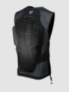 Amplifi Reactor Waistcoat Back Protector