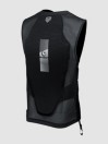 Amplifi Reactor Waistcoat Protection dorsale