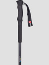 Majesty Touring Ti 3P Telescopic Poles