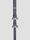 Majesty Touring Ti 3P Telescopic Poles