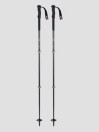 Majesty Touring Ti 3P Telescopic Poles