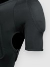 Amplifi Reactor Waistcoat Protection Tops